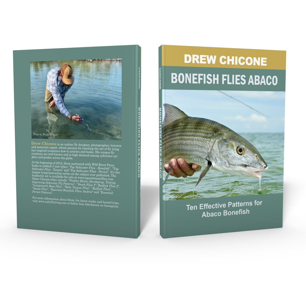 The Complete Guide to Freshwater Fishing